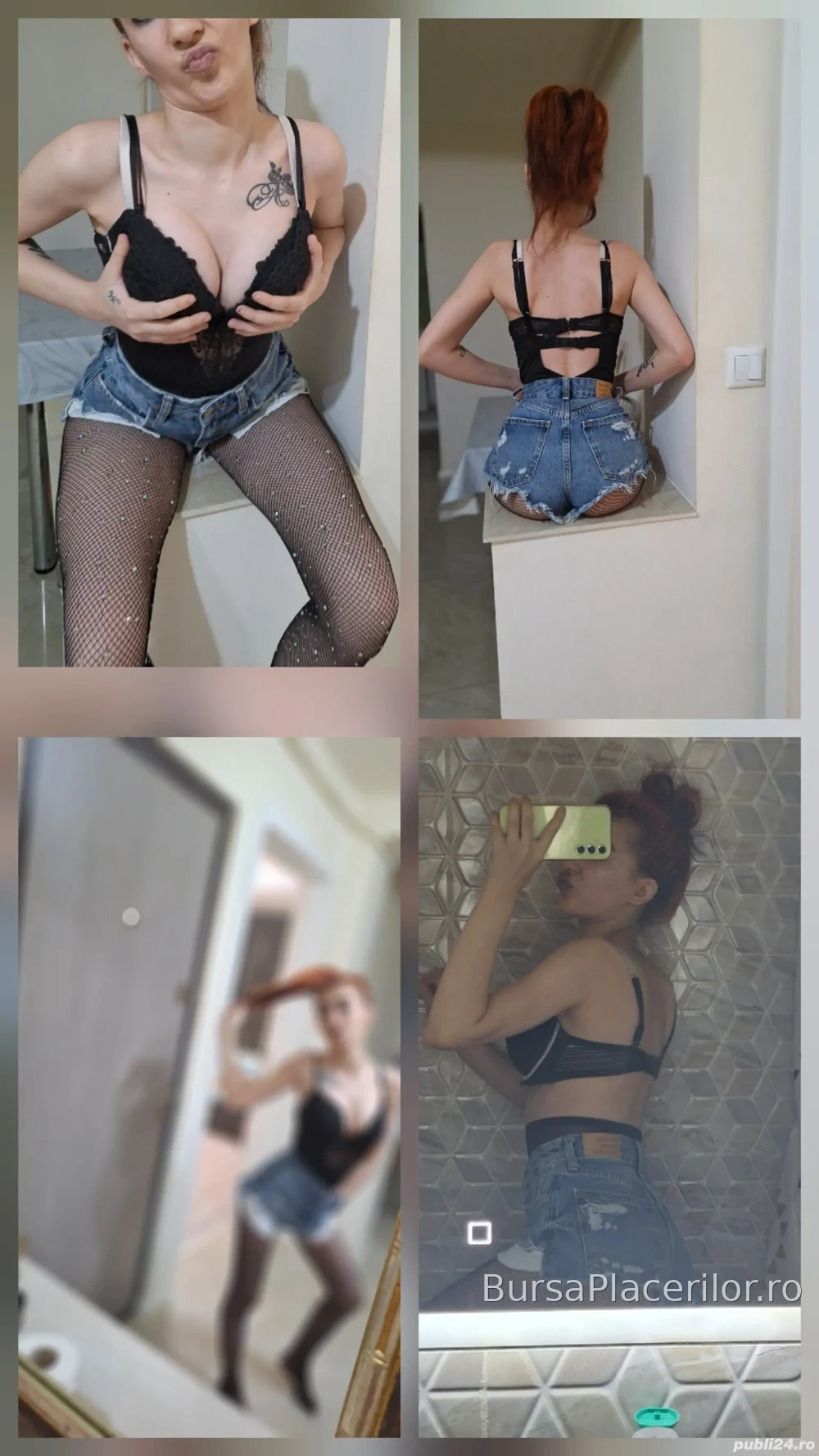 doar deplasari