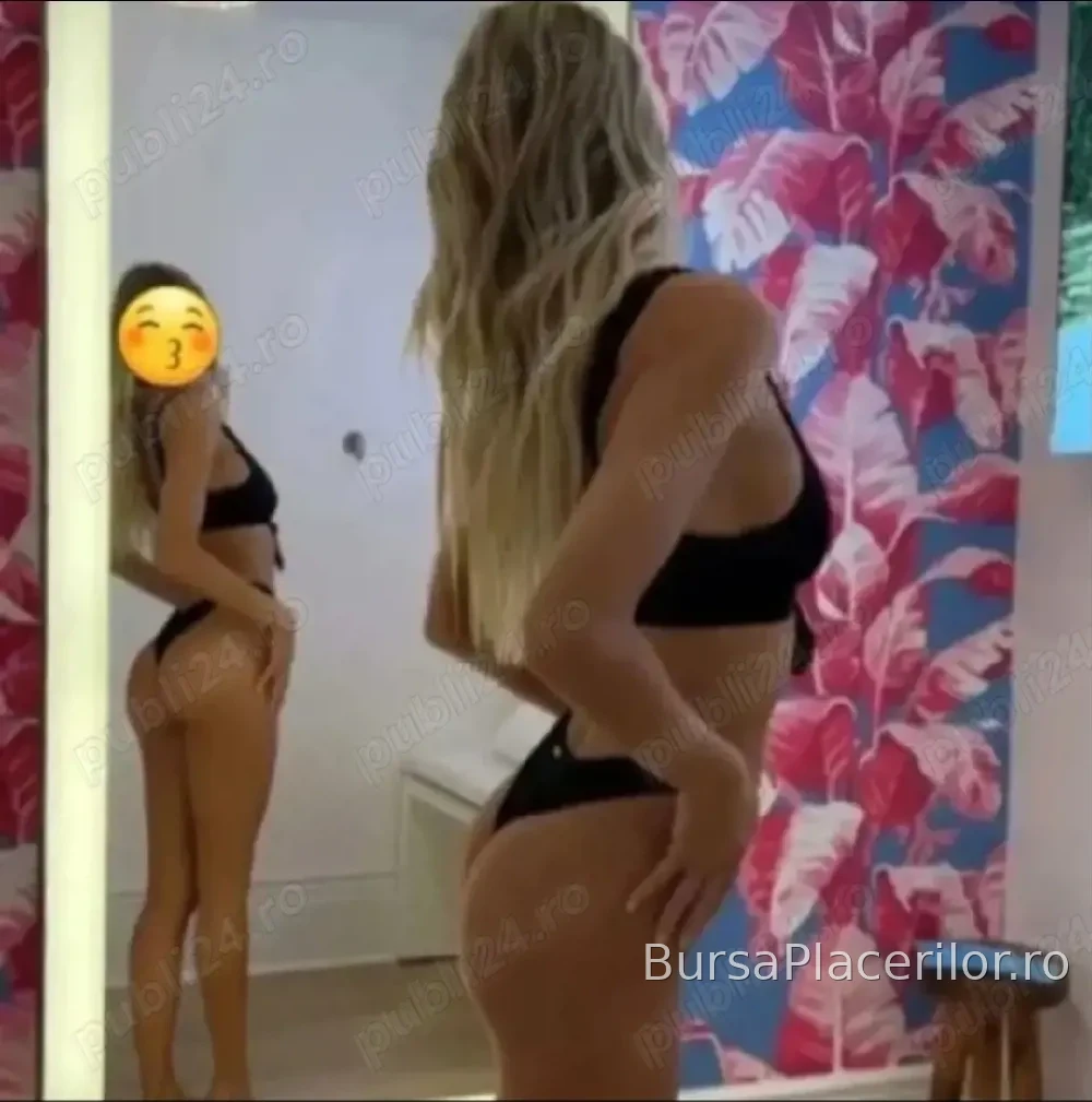bunaaa Sună-mă