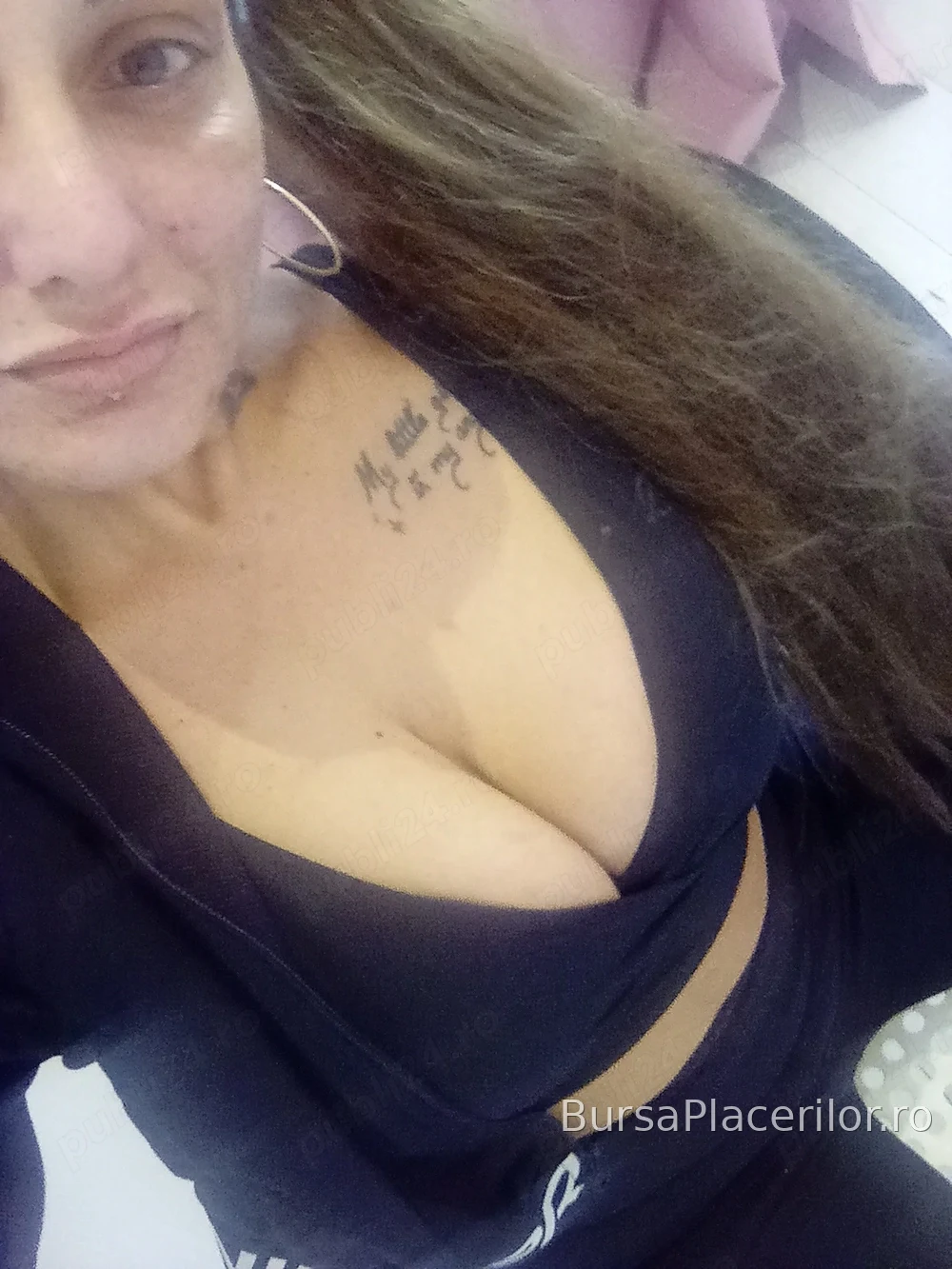Servicii totale poze reale singura în locatie - 0723996592