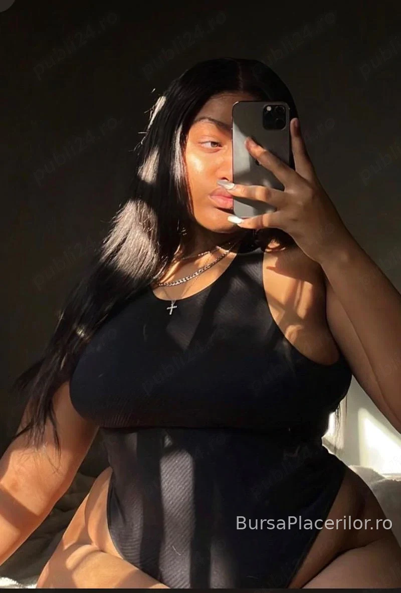 Bună te aștept la mine în locație - 0759513973