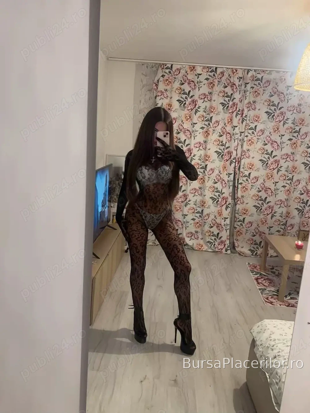 Lux!!Doar deplasari!!!Reala!!Only outcall!!