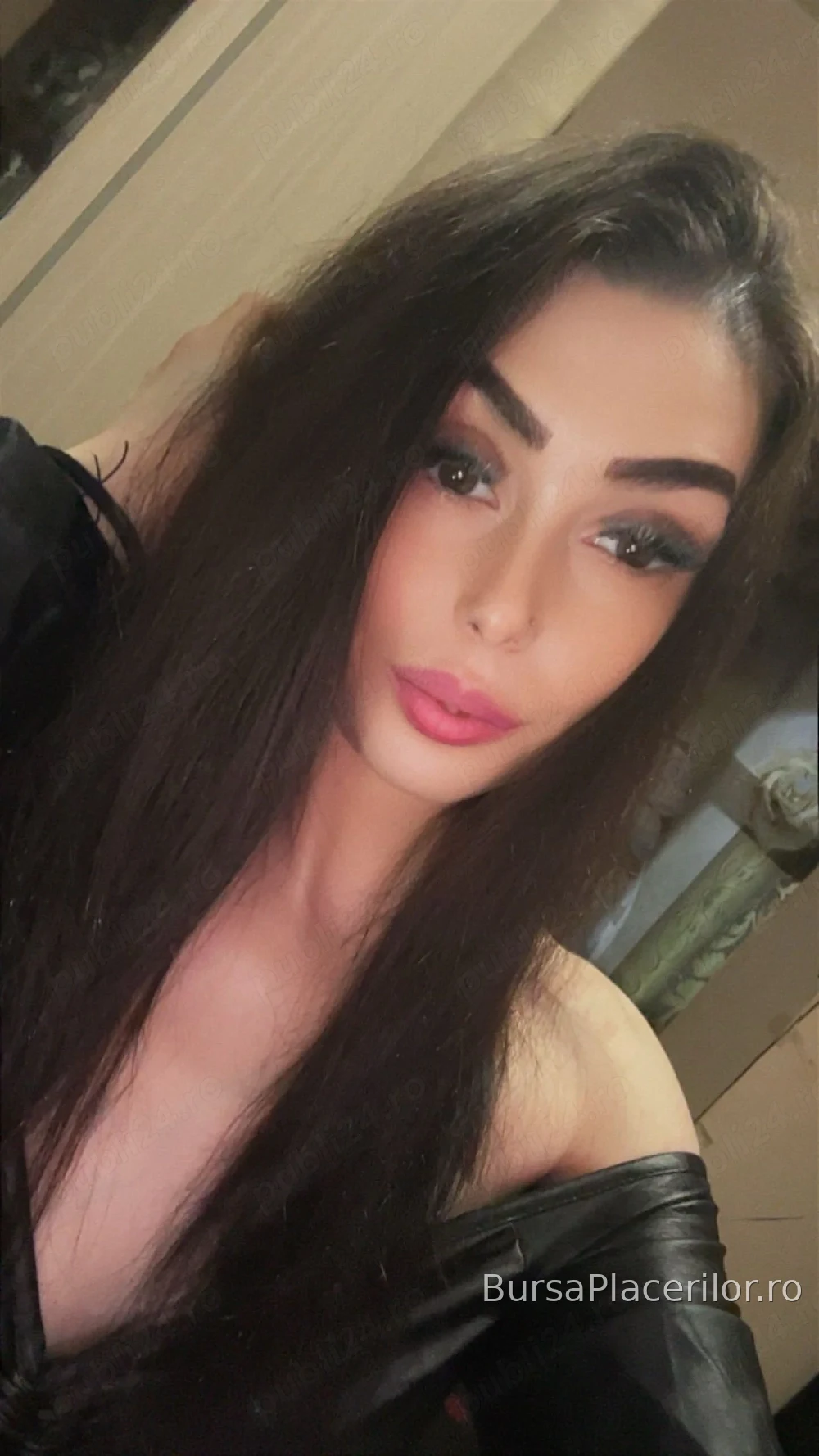 Buna băieți ofer confirmare pe WhatsApp web reala100%