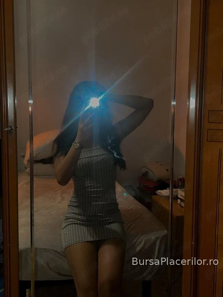 Doar deplasări - 0728716226