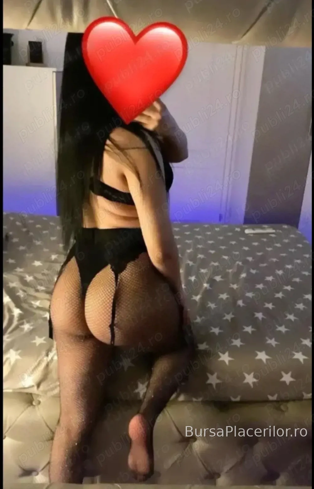 Rin grand hotel fac și party - 0734713544