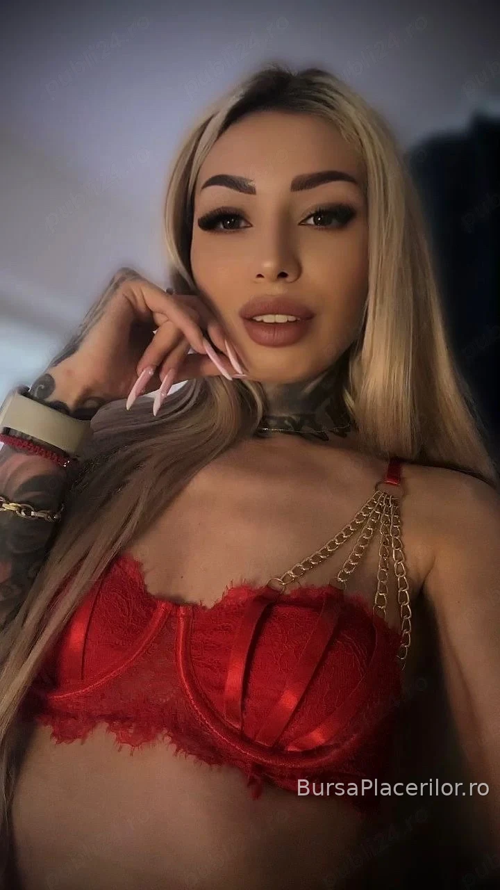 Sonia  -  reala fac si confirmari Bd Cantemir