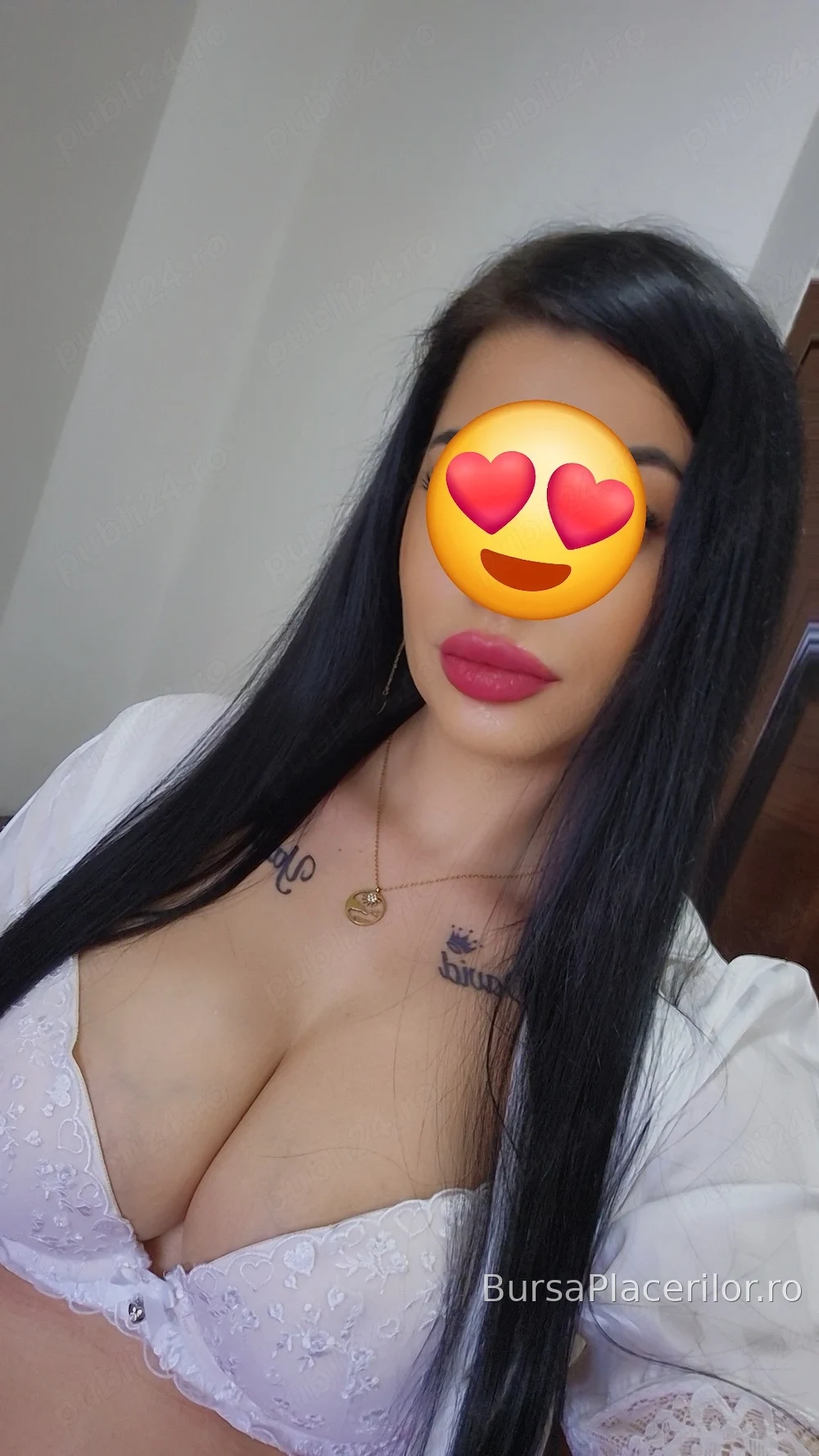 Stopppp  Distror poze din locație