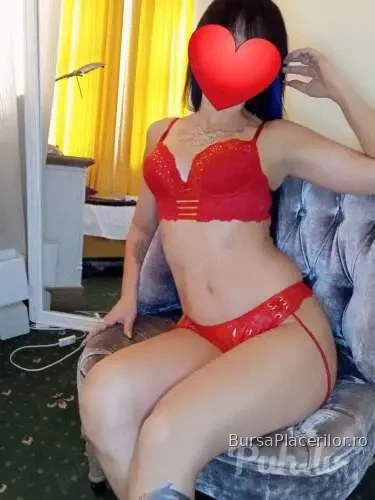 Matură sexy poze reale fantezii cu de toate
