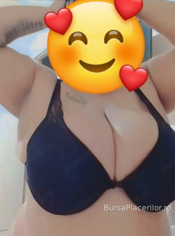 Buna, Chiajna Dudu - 0732048960