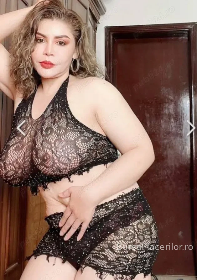 Adela 48 + Te invit la un  Răsfăț !Cu multă pasiune și amor! PARTY!!