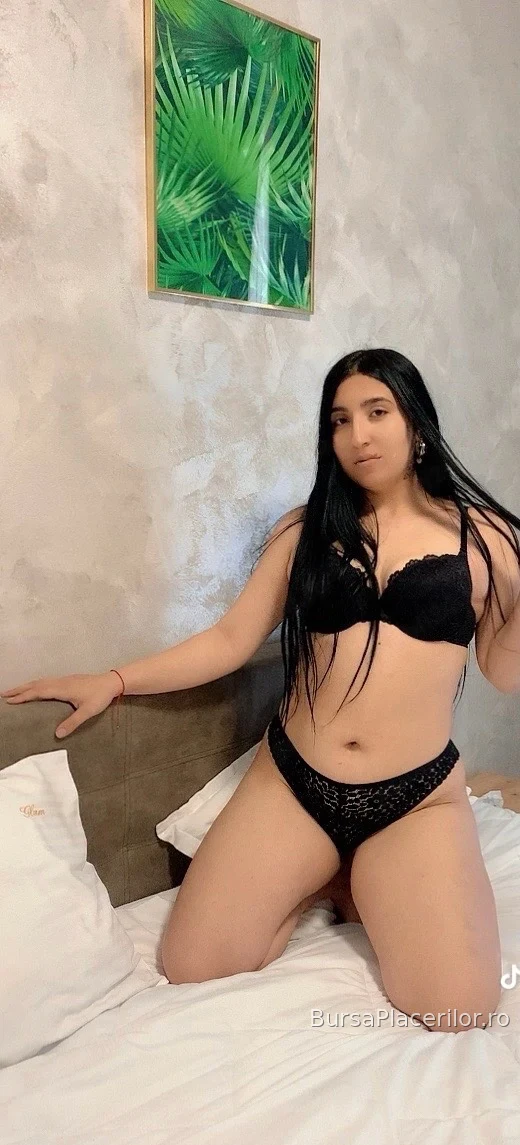 doar deplasari
