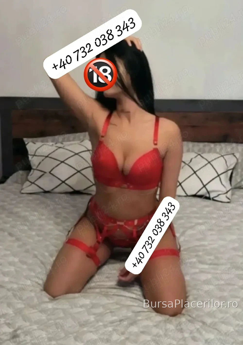 escorte sector 1 - 0732038343