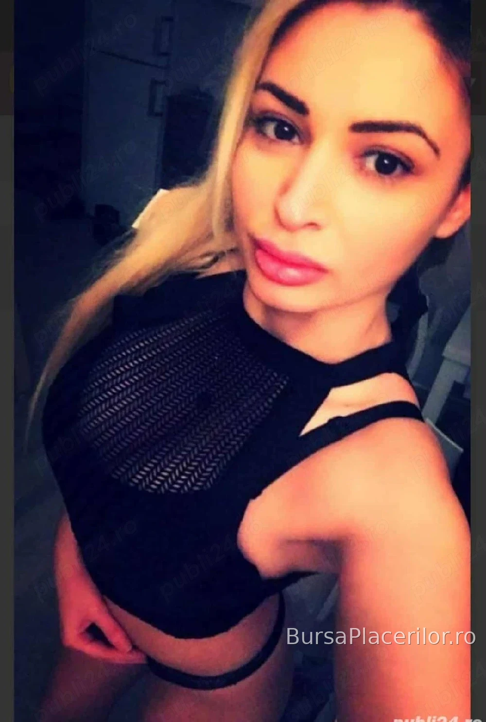 New in orasul tau cuplu Ts si  bisexual activ  100% reala