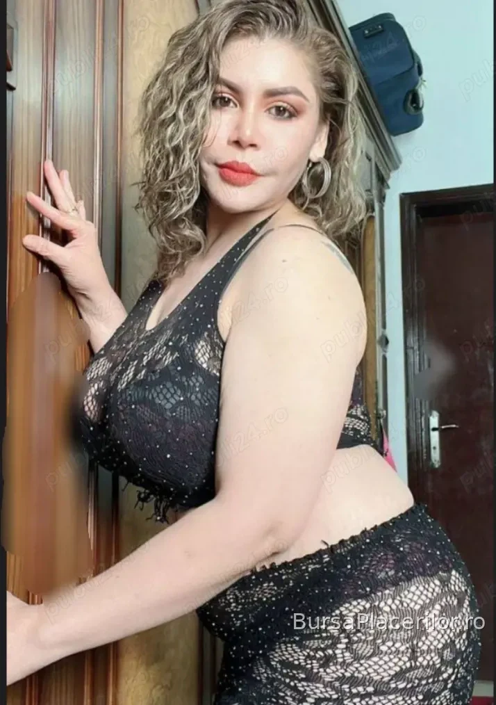 Adina   Te invit la un  Răsfăț !Cu multă pasiune și amor! PARTY!!