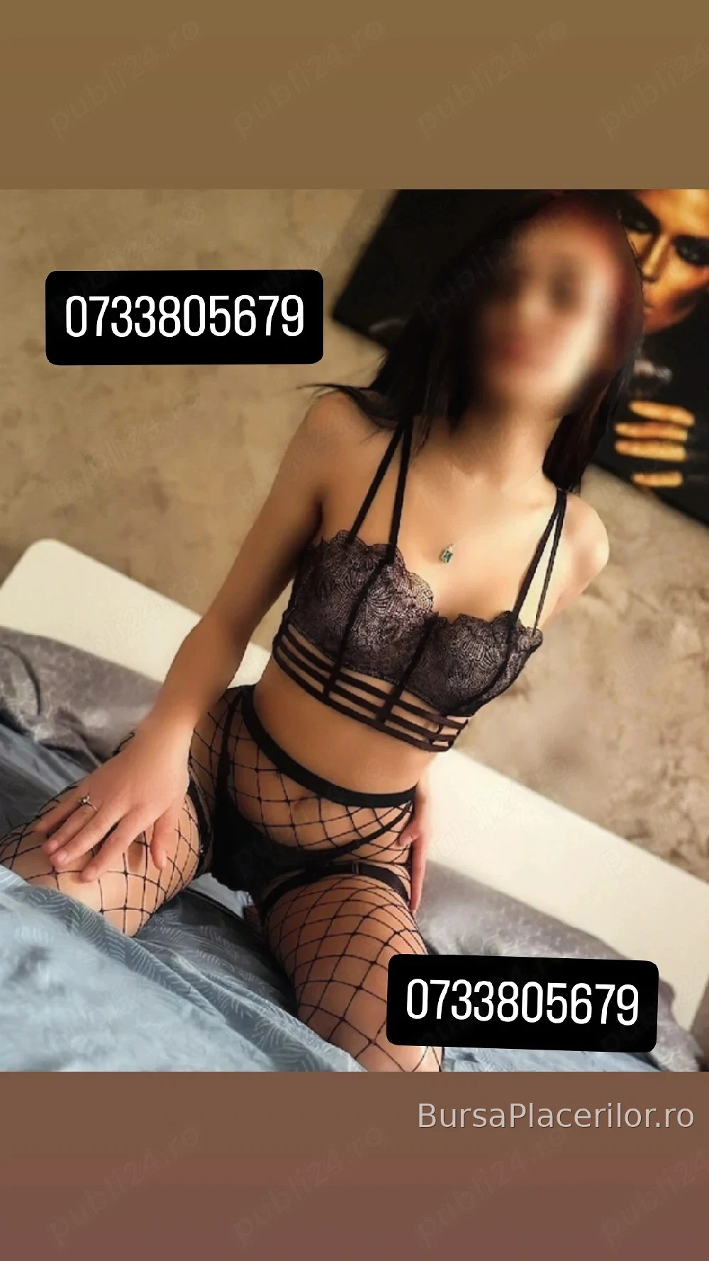 Servicii full doar câteva zile reala 100%
