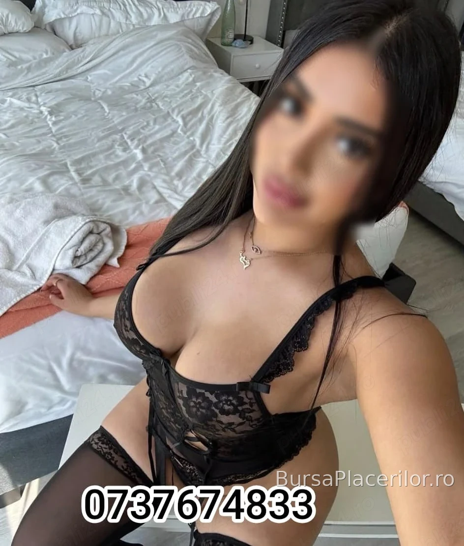 Bruneta.27.ani. - 0737674833