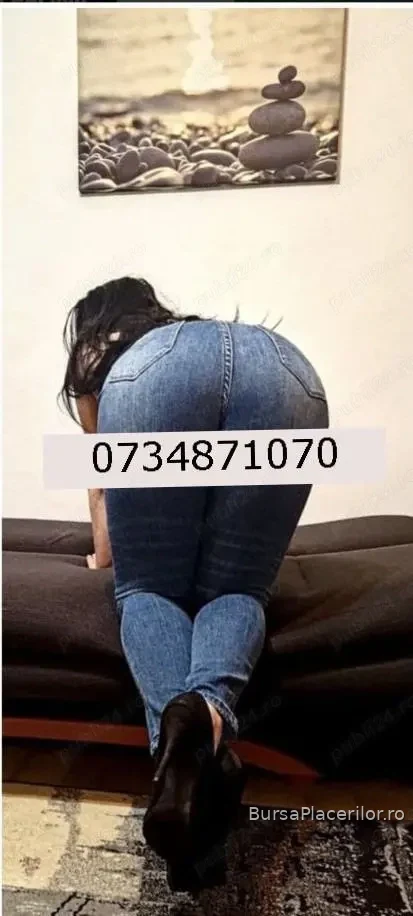 Deplasari la domiciliu sau hotel - 0734871070