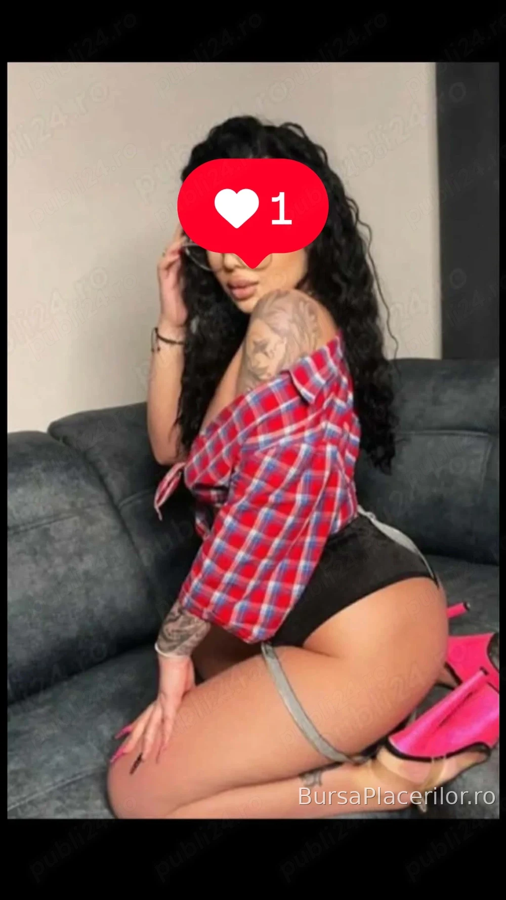Ador  sarturile peste tot   te aștept la mine să ne răsfățăm  rin grand hotel - 0734713544