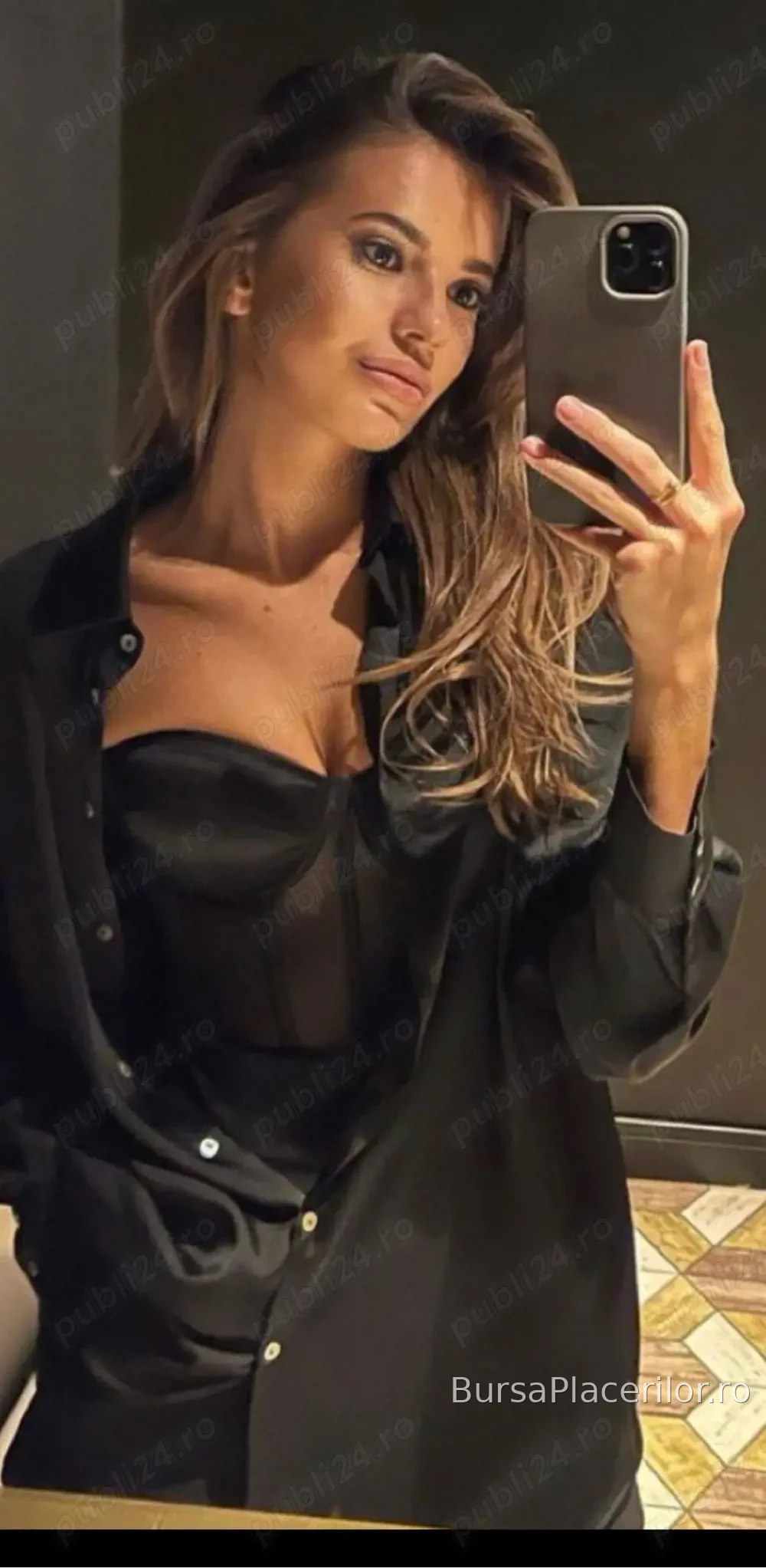 Loredana.