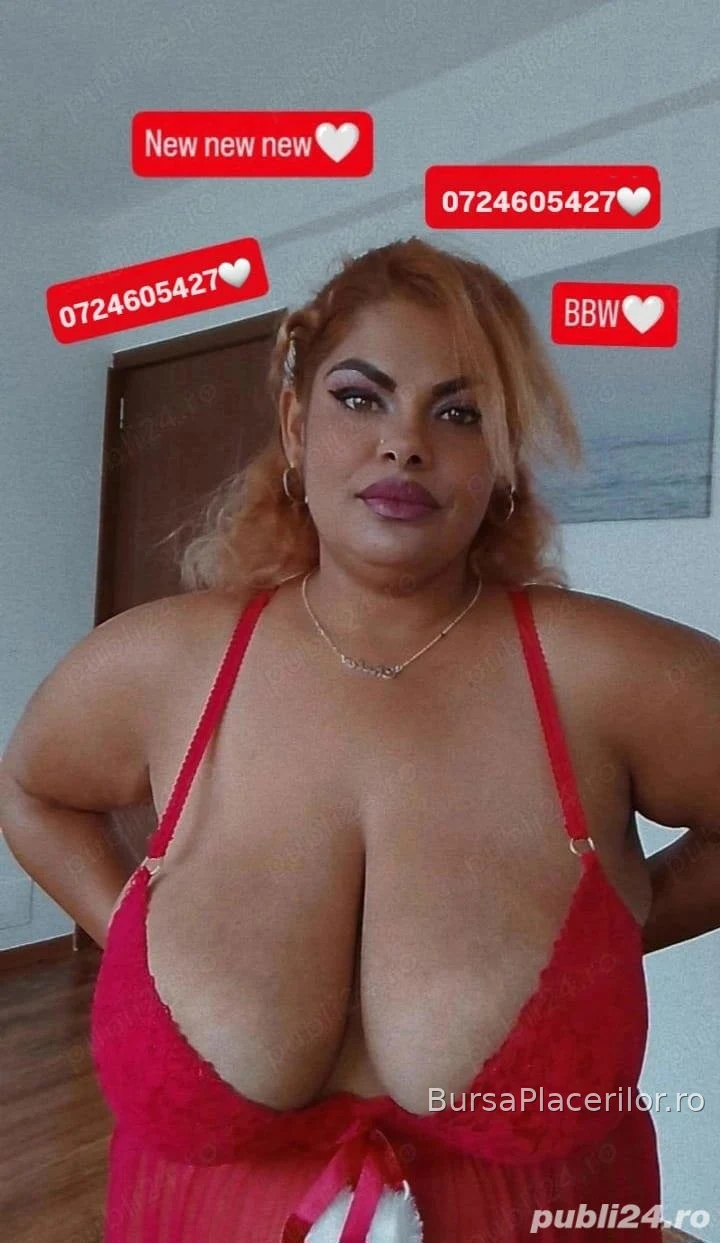 Matura cu forme !  Deplasari , dețin si locație