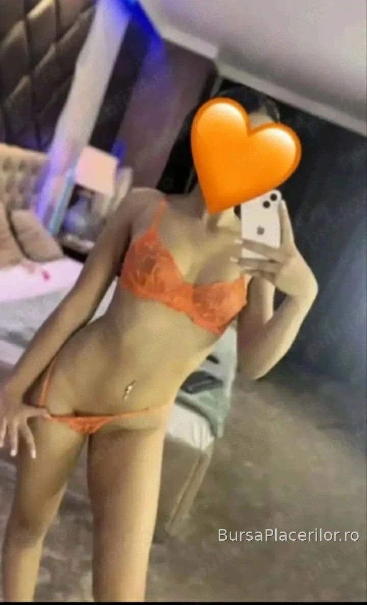 Doar Deplasări Fac și party ONLY OUTCALL