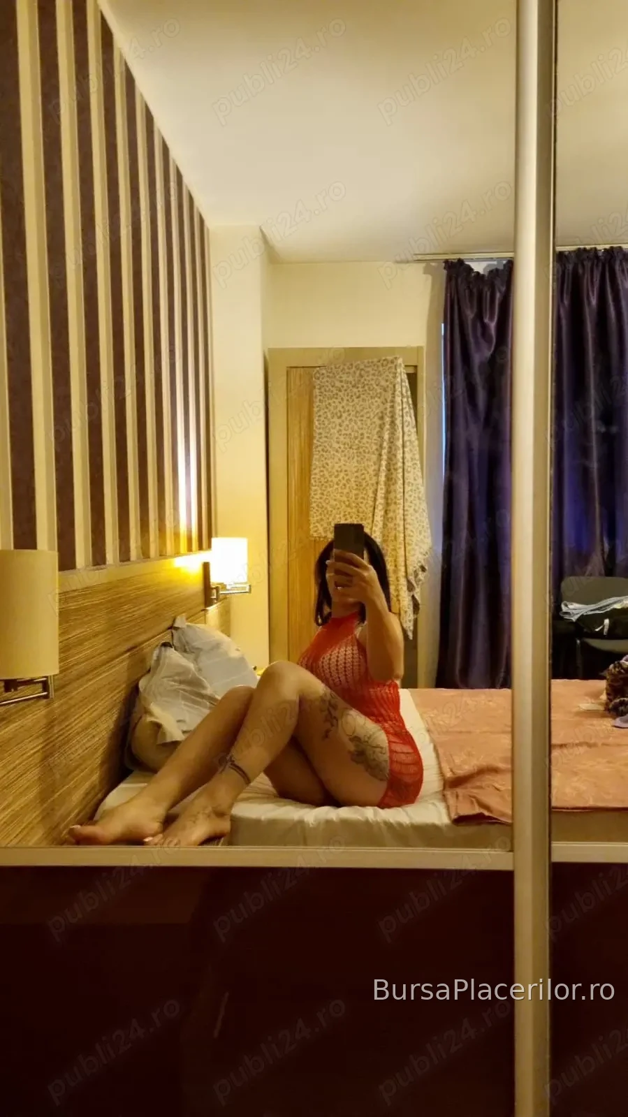 Cantemir  fac si show web sexting