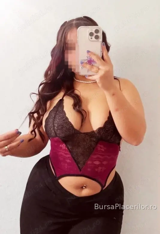 Metrou Obor Simpla dulce wow - 0735483351