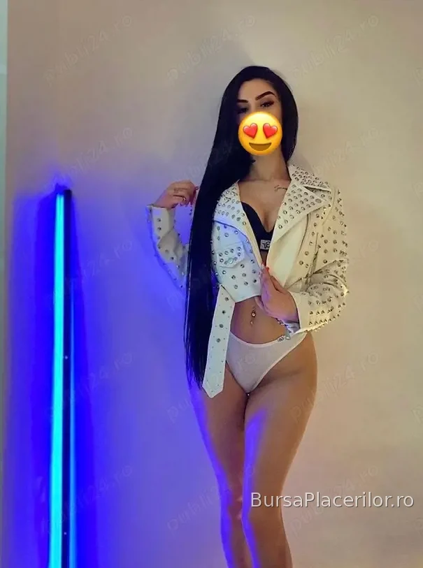 Marymar nouă în oraș top service centrul vechi unirii