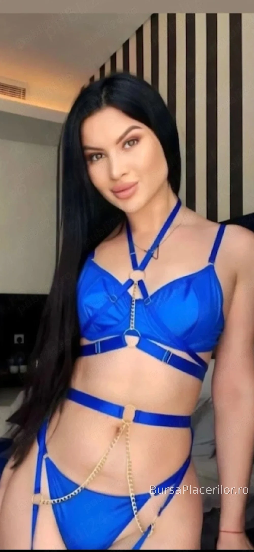 samira  22 de ani total