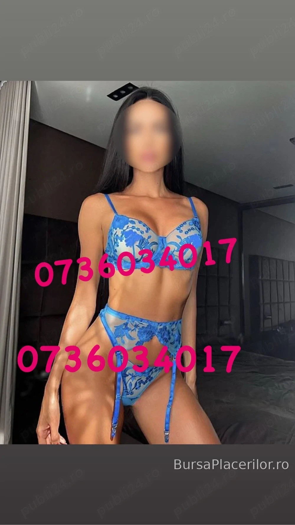 Poze din locatie-Siliconată-Exact ceea ce cauti-TOP Luxury- Pipera - 0736043017