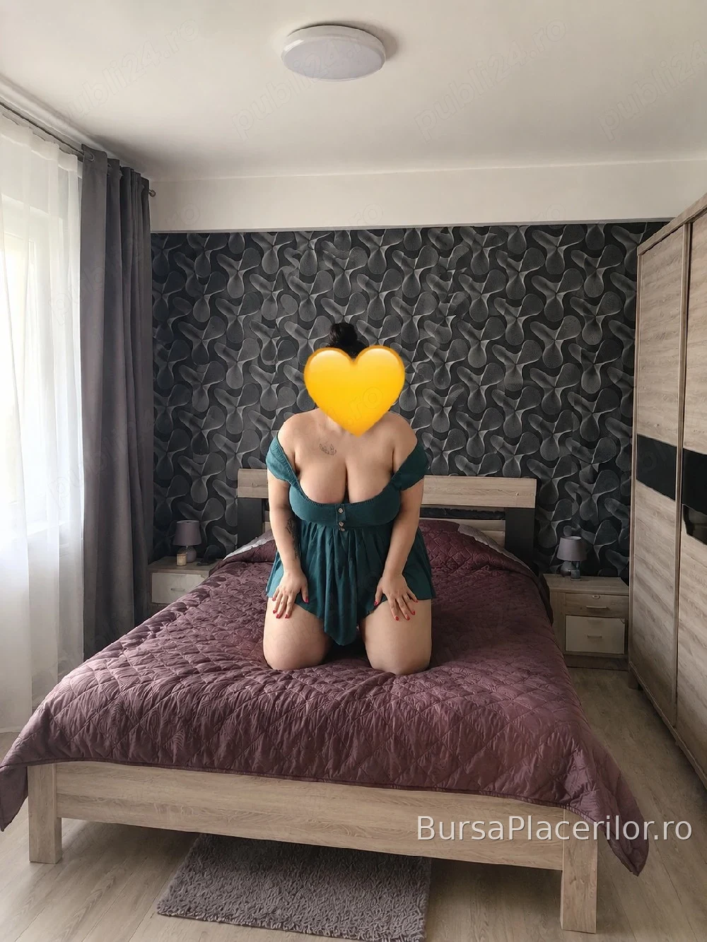  - 0732048960