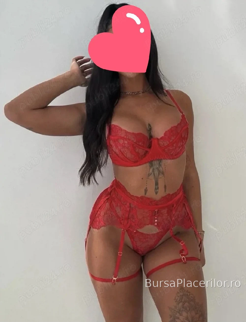 Servicii totale