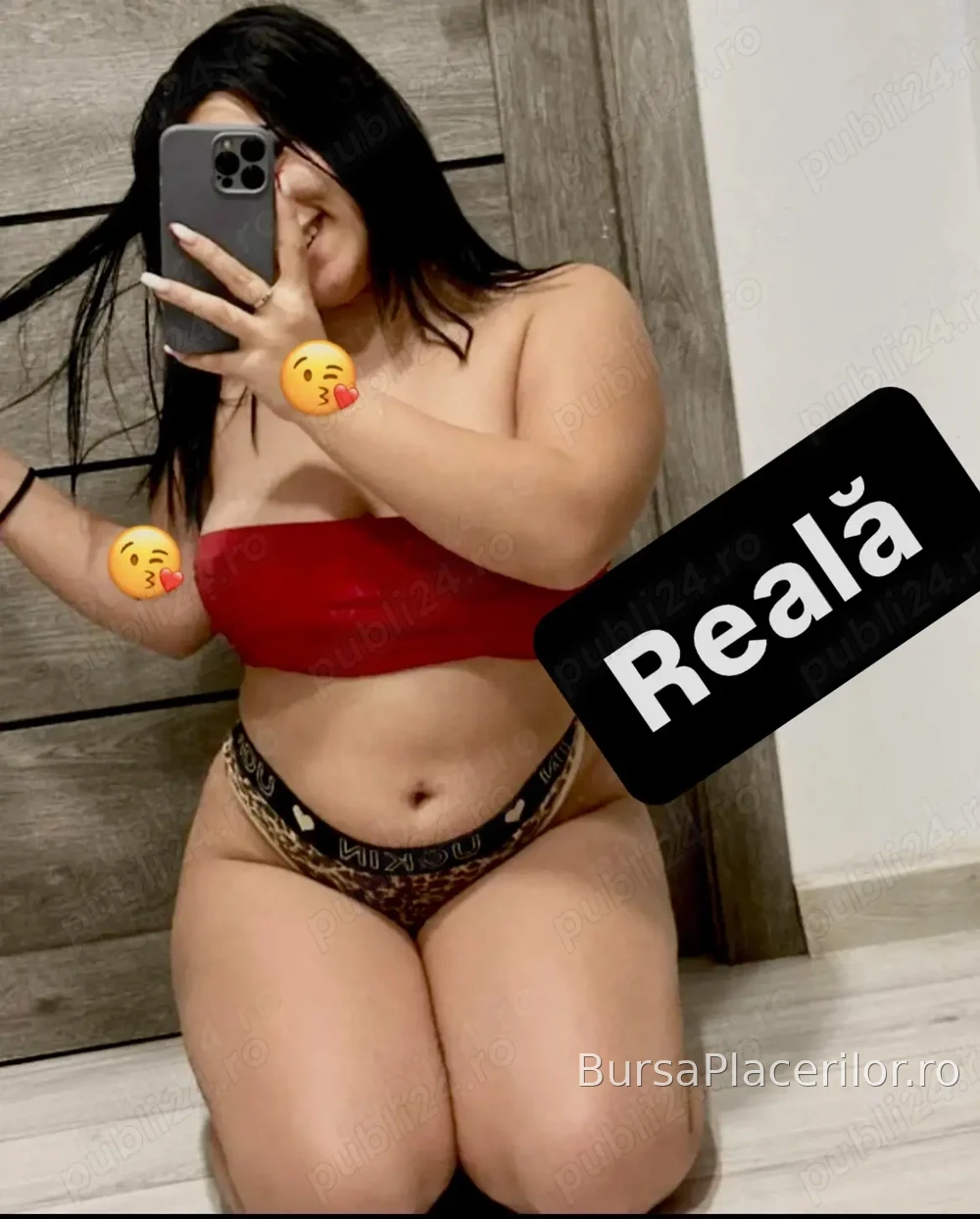 Poze reale! Drumul taberei - 0729332059