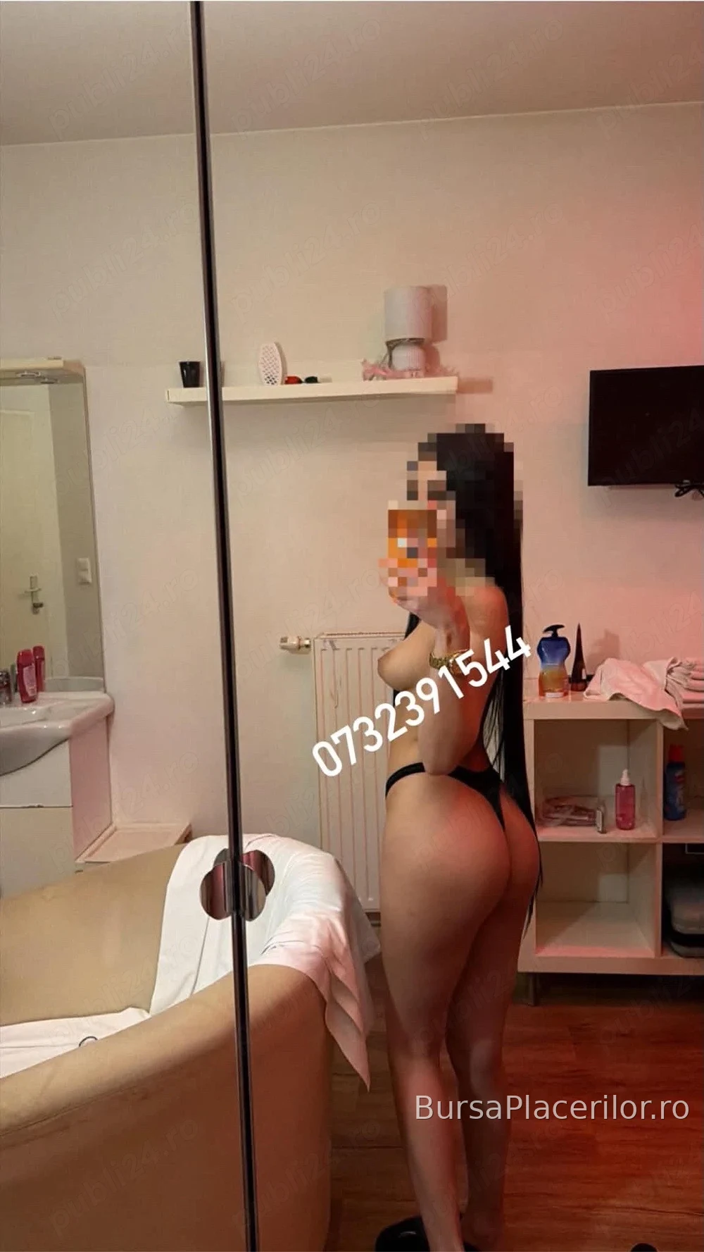 Prima zii in oras, noua! Reala! Militari Residence - 0732391544
