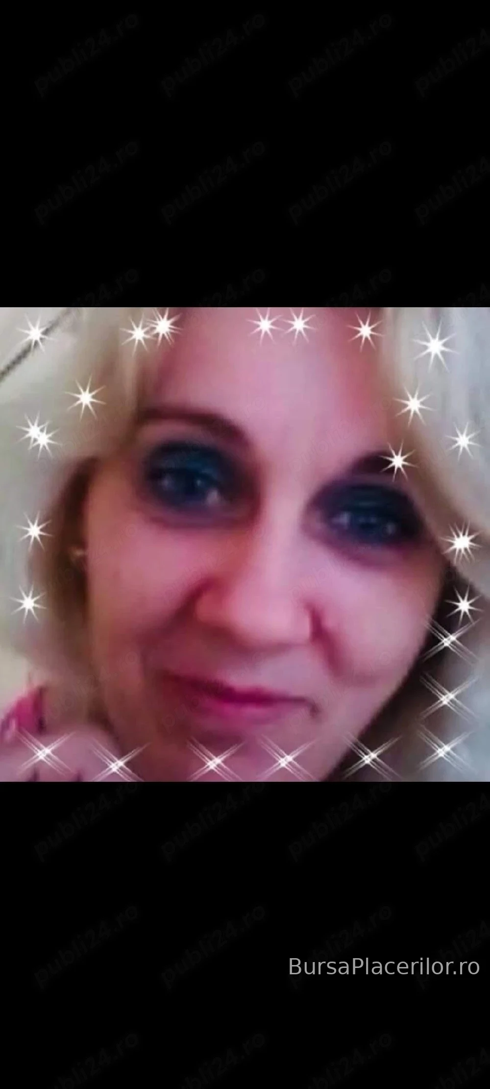 matura + total
