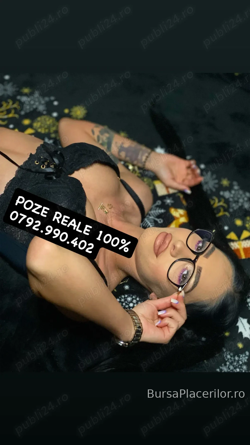 Dețin locație! - 0792990402