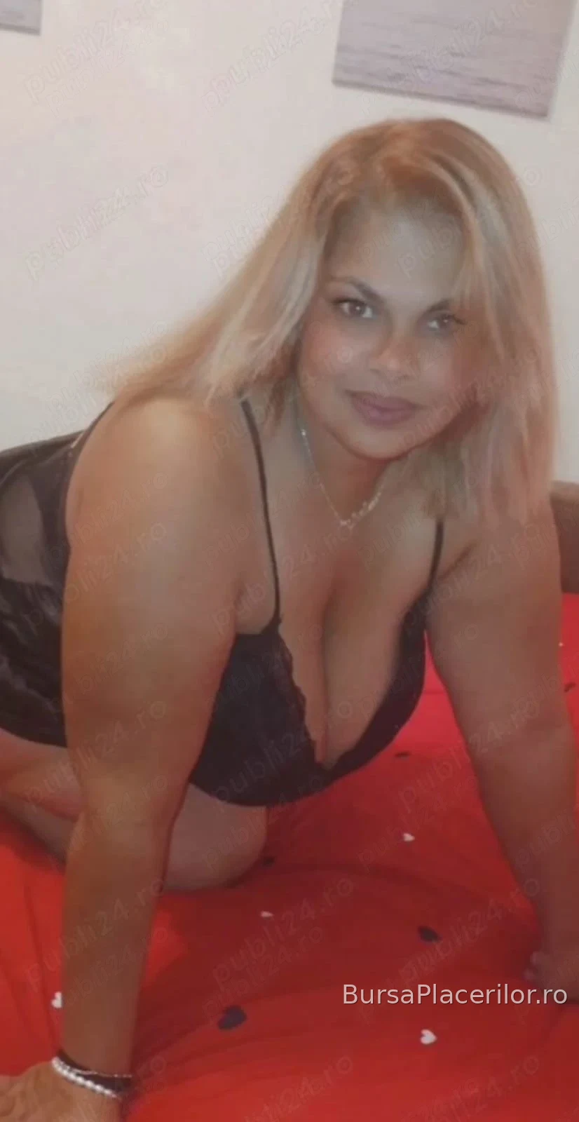 Servicii Totale , Dețin și locație fac și Deplasării