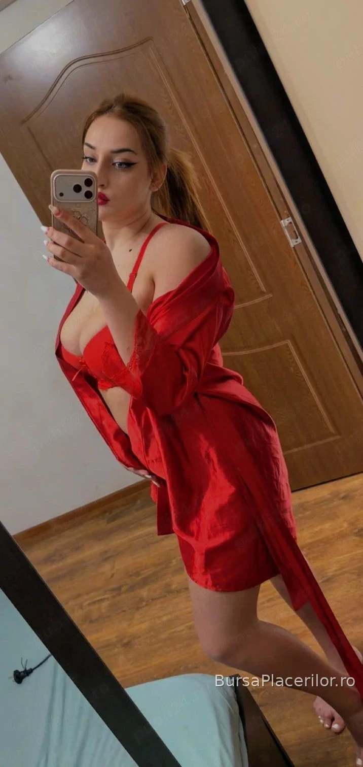 Lory,Confirm pe WHATSAPP Zona Centrala - 0735914116