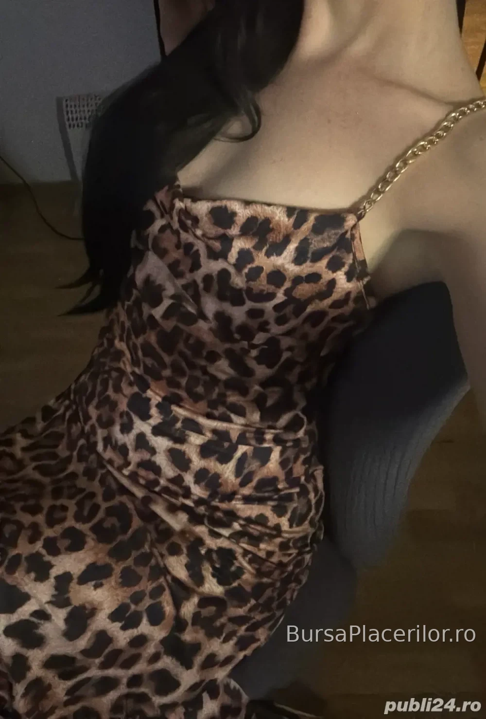 Ofer doar deplasari 100% reala raspund doar pe WHATSAPP