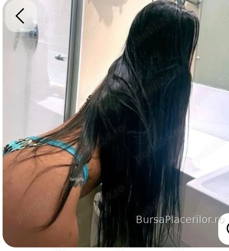 Sandra matura