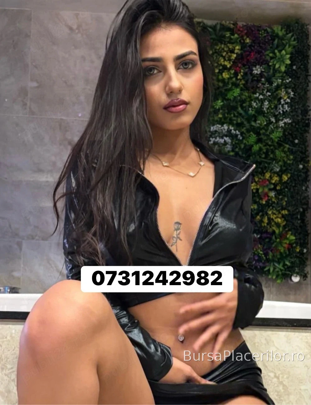 Servici fara Graba Deplasari Party - 0731242982