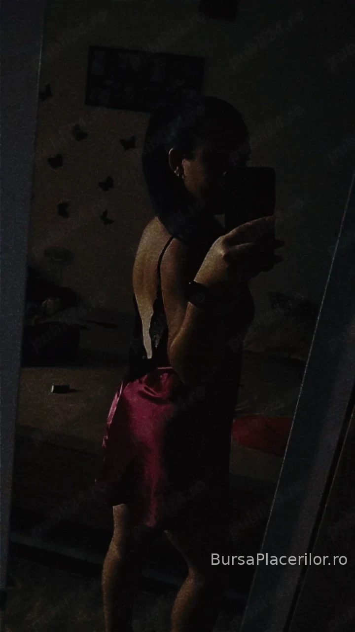 Noua! Andra 19 ani MILITARI, poze reale! - 0775649847