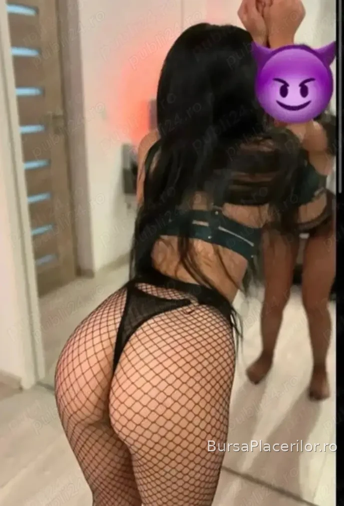Doar deplasări,, Party,, poze reale confirm video