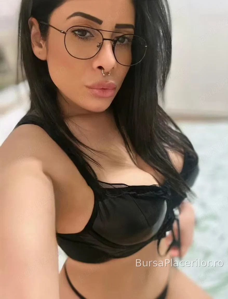 Suna ma si nu vei regreta - 0730453817