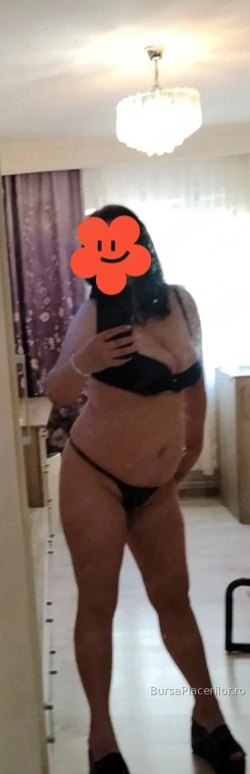 Buna marcela matura 46 de ani - 0755238195
