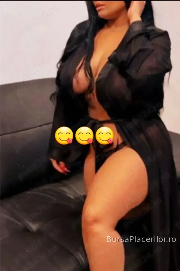 Alina dristor 2