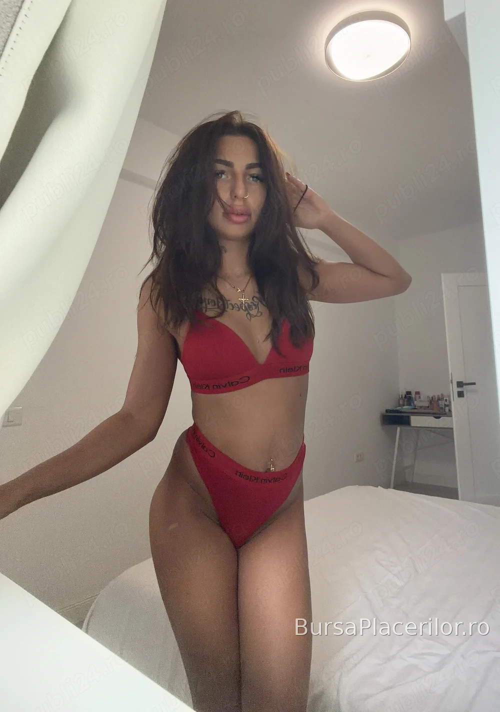 Confirm video call 100% reala doar whapp - 0785992279