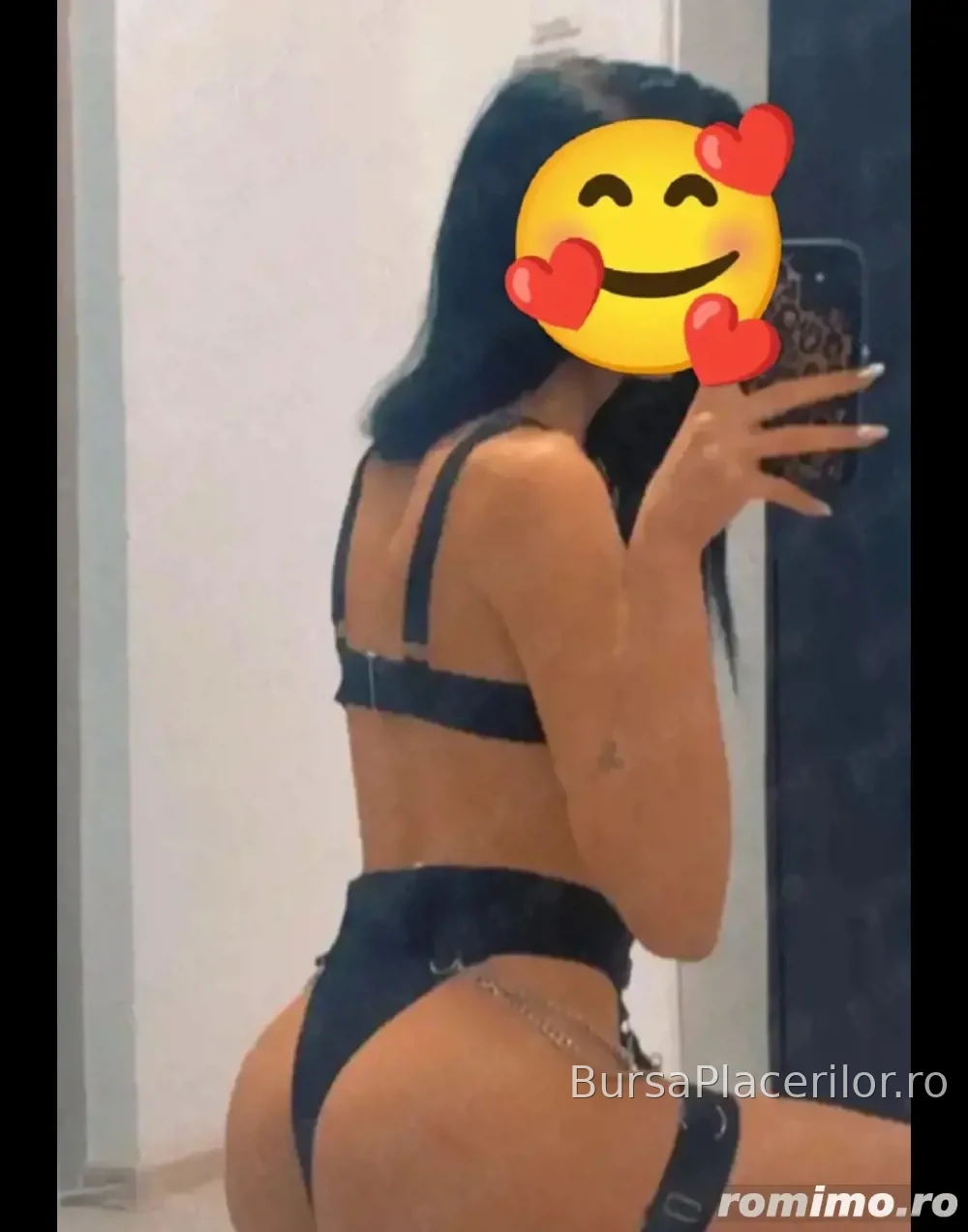 Noua in orasul tau