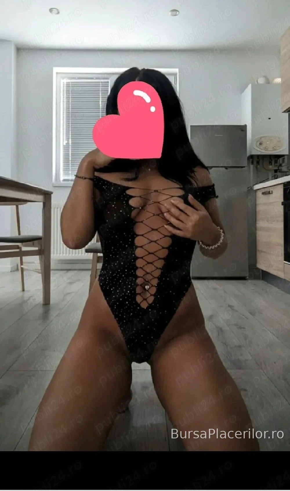 Servicii de calitate POZE REAL - 0774561017