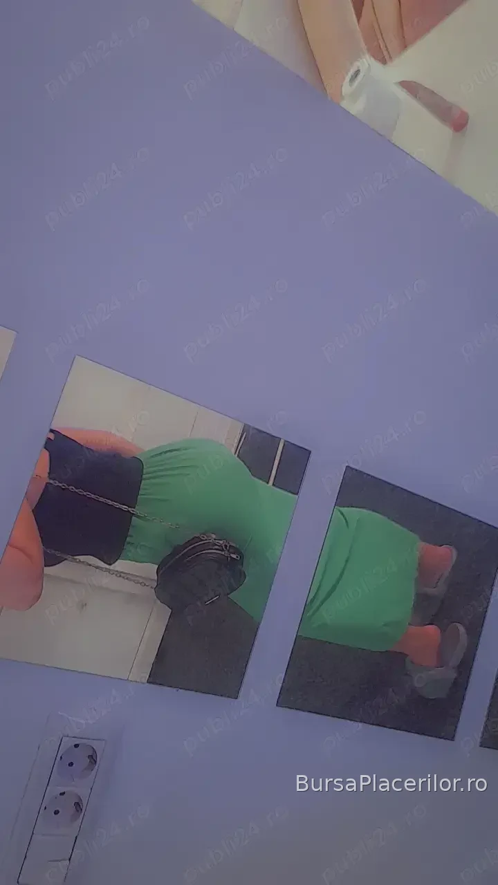 Puștoaică fierbinte  fac show web - 0793458312