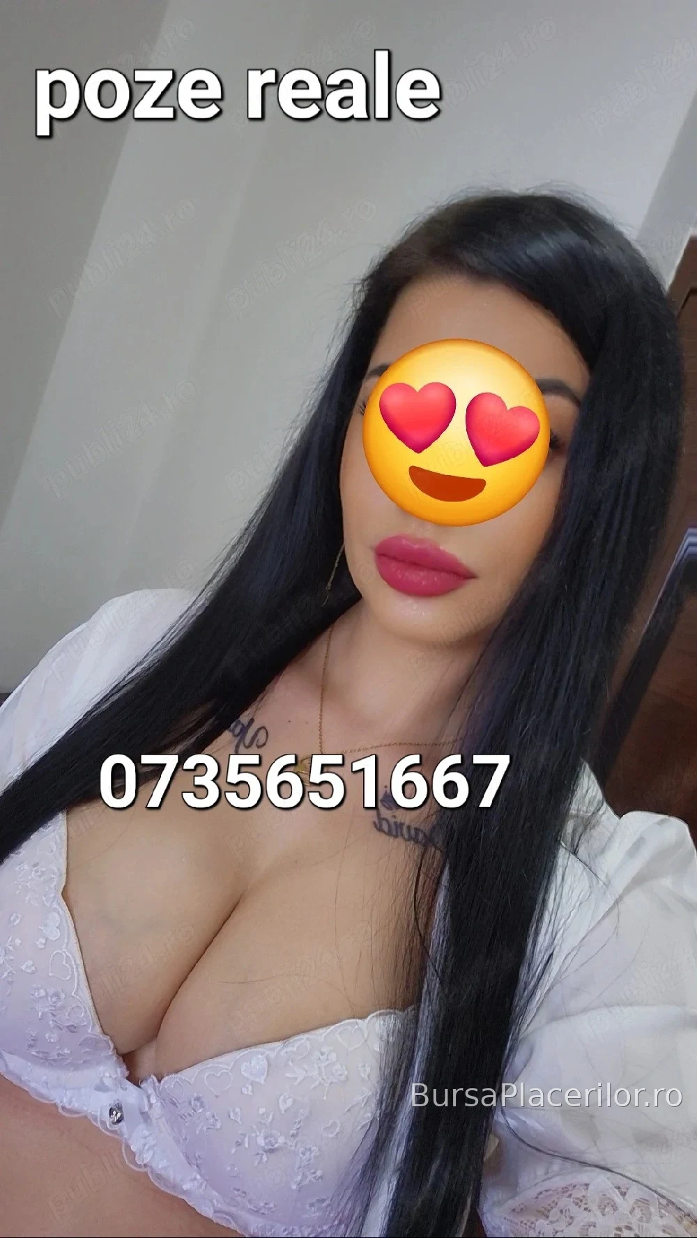 Distror Poze din locație.  Reală 100%